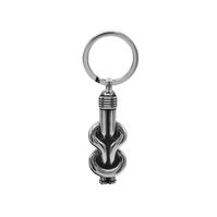 Llavero Rizo  1ud.-227713 Llavero Rizo  1ud.-227713 0